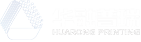 自動包裝機(jī)logo
