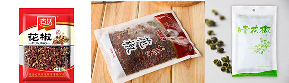 食品自動上料稱重包裝機