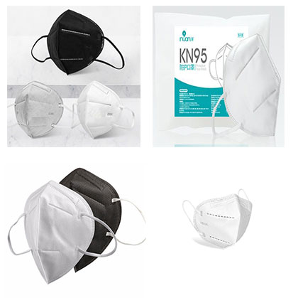 北京口罩生產(chǎn)設(shè)備廠，北京kn95口罩機(jī)生產(chǎn)廠家