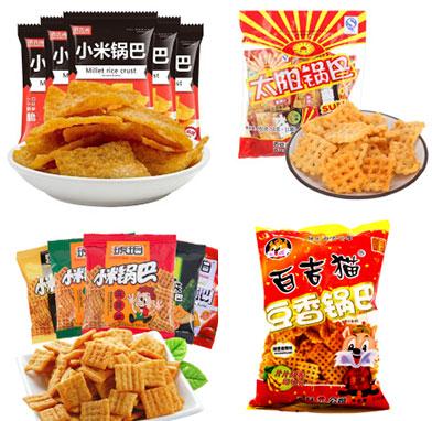 蛋黃派包裝機(jī)，自動化蛋黃派包裝設(shè)備