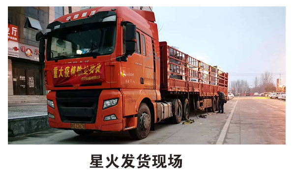 自動(dòng)化枕式包裝機(jī)設(shè)備