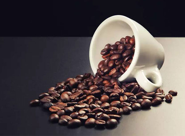 全自動(dòng)食品包裝機(jī)