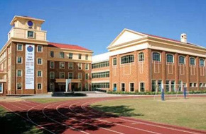 食品包裝機(jī)