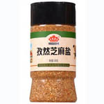  檸檬調(diào)味鹽